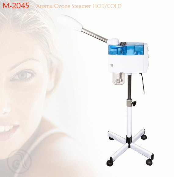 Vapazon cold/hot M-2045 Vapazon cold/hot M-2045