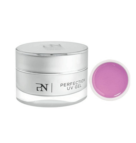 Violet builder - Gel za oblikovanje