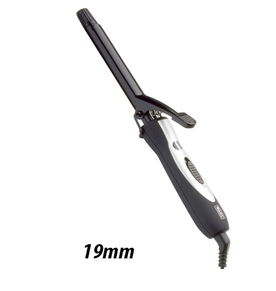 WAHL Uvijač za kosu 19 mm