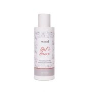 woof-pets-amore-sweet-shampoo.for-dog-a