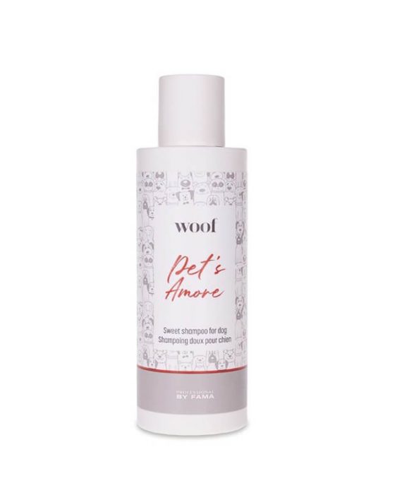 woof-pets-amore-sweet-shampoo.for-dog-a woof-pets-amore-sweet-shampoo.for-dog-a