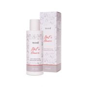 woof-pets-amore-sweet-shampoo.for-dog-b woof-pets-amore-sweet-shampoo.for-dog-b