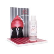 woof-pets-amore-sweet-shampoo.for-dog-c woof-pets-amore-sweet-shampoo.for-dog-c