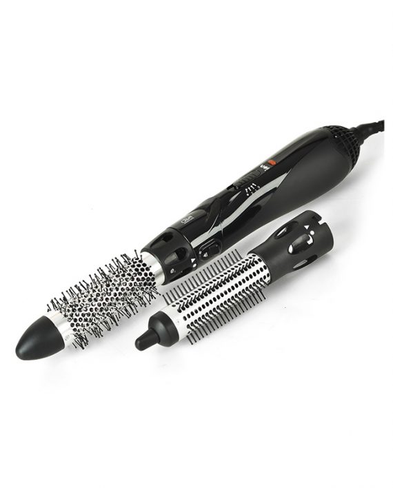 Četka-fen-za-stilizovanje-kose-DIVA-Big-Hot-Air-Styler Četka-fen-za-stilizovanje-kose-DIVA-Big-Hot-Air-Styler