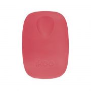 Četka za raščešljavanje kose IKOO Mini Pocket Mat 13