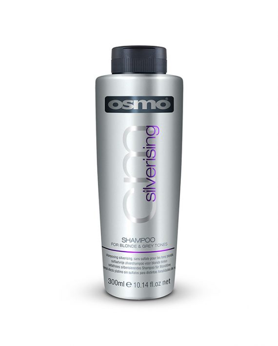 Šampon-protiv-neželjenih-žutih-tonova-na-kosi-300ml Šampon-protiv-neželjenih-žutih-tonova-na-kosi-300ml