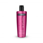 Šampon-za-sjaj-kose-BLINDING-SHINE-1000ml