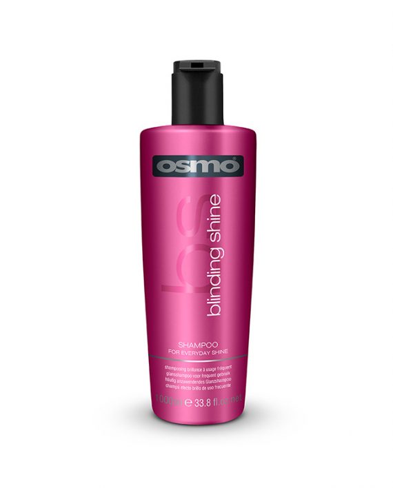 Šampon-za-sjaj-kose-BLINDING-SHINE-1000ml Šampon-za-sjaj-kose-BLINDING-SHINE-1000ml