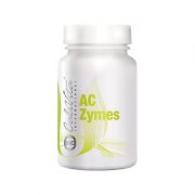 CaliVita AC-Zymes (100 kapsula) Probiotski preparat